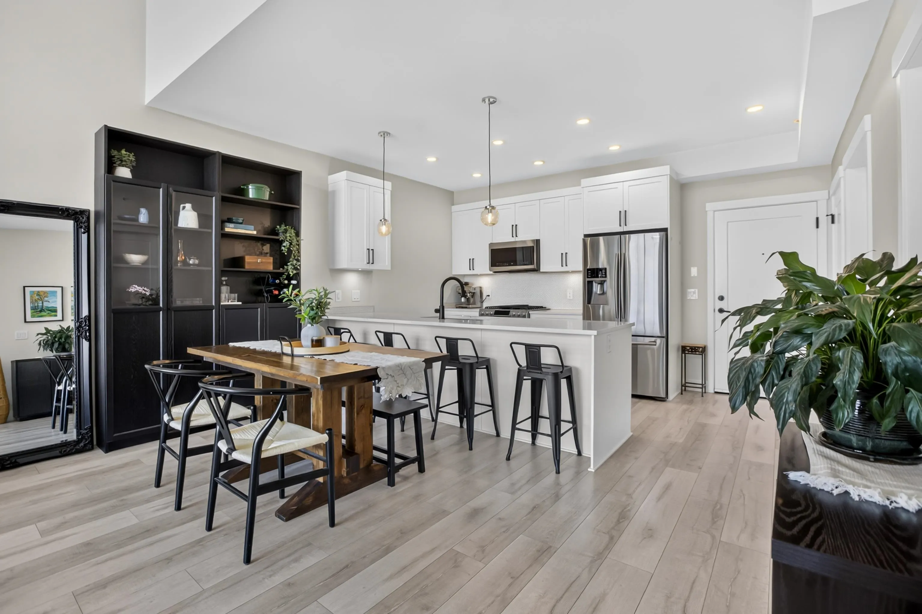 11893 227 Street #509
