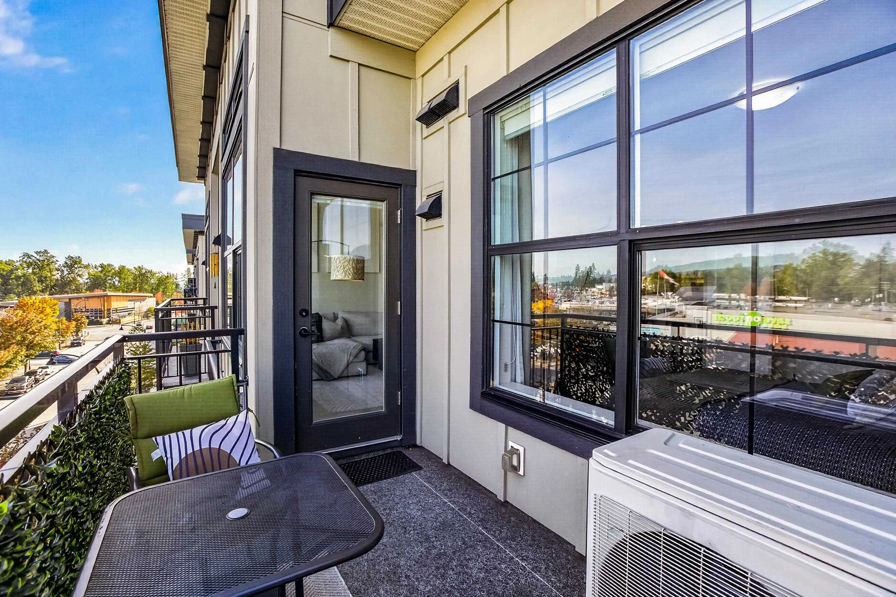 11893 227 Street #509