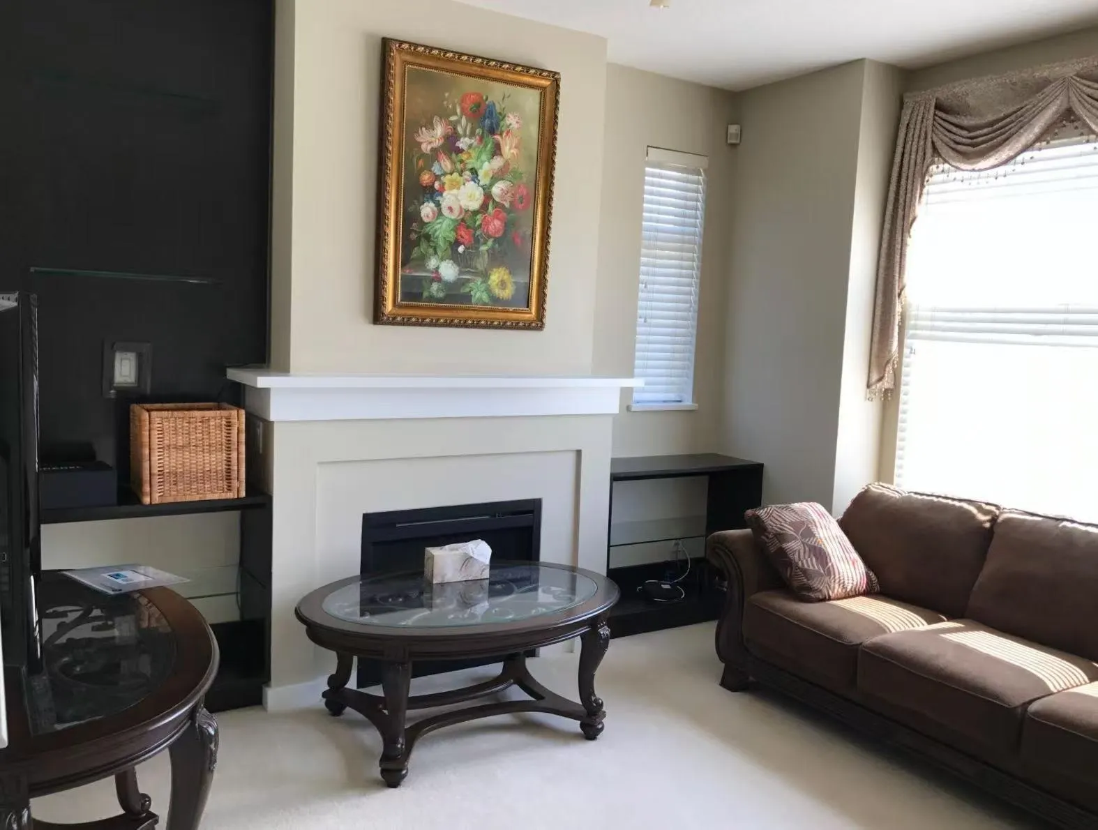 9833 Keefer Avenue #42
