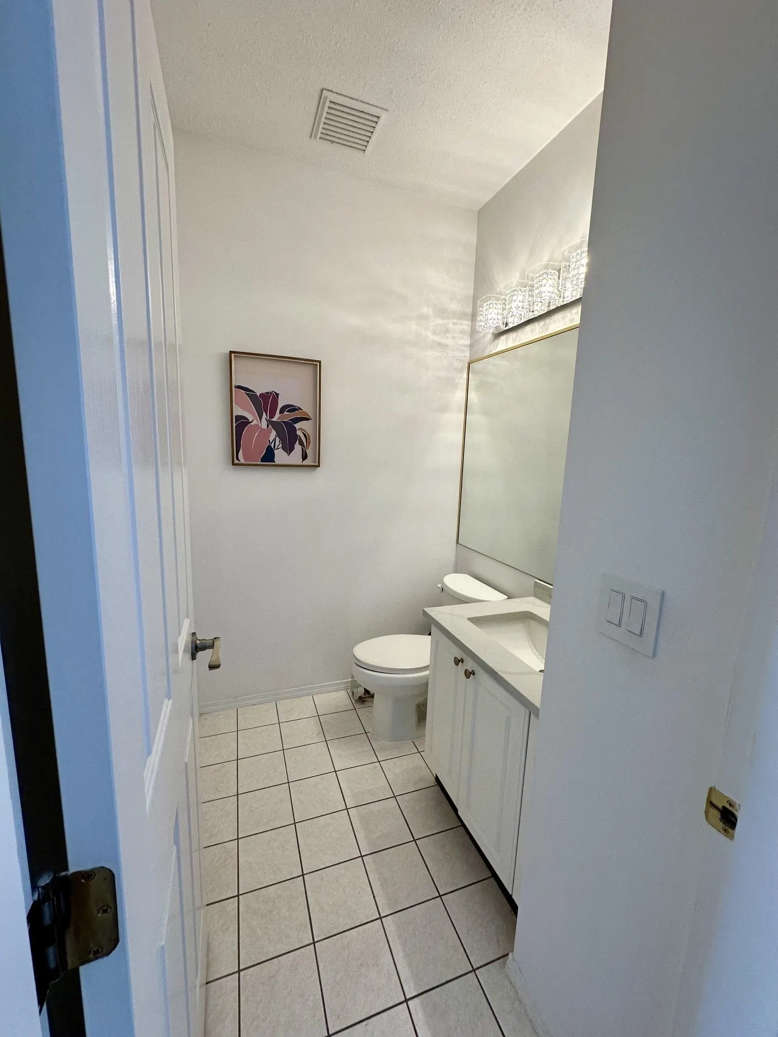 5840 Dover Crescent #35