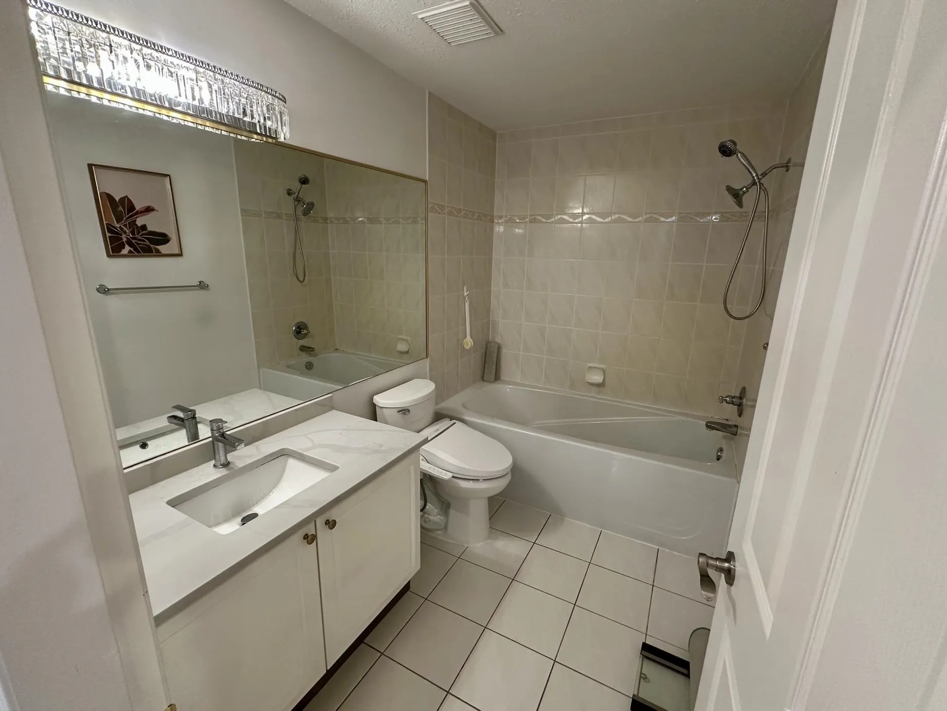 5840 Dover Crescent #35