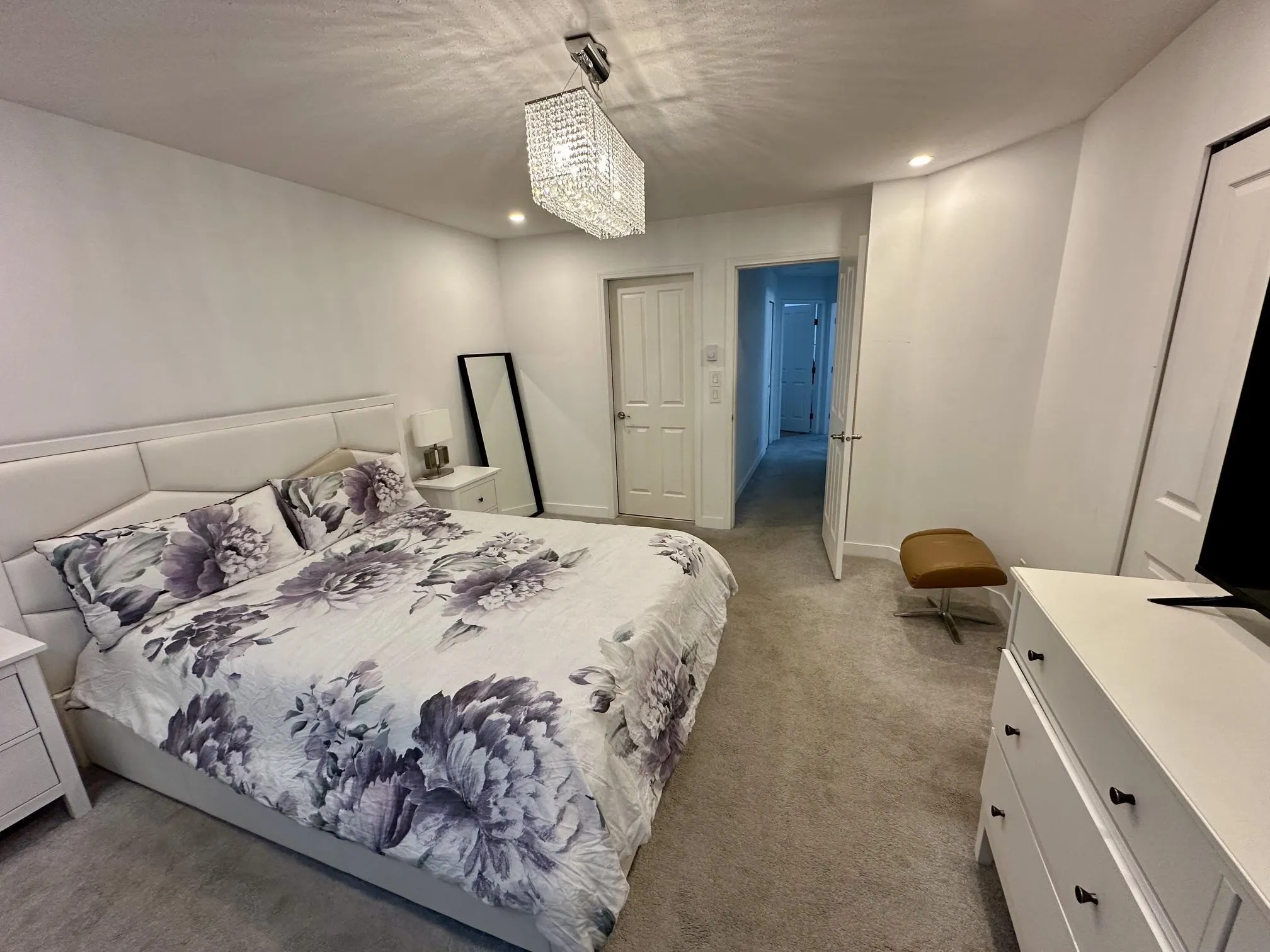 5840 Dover Crescent #35