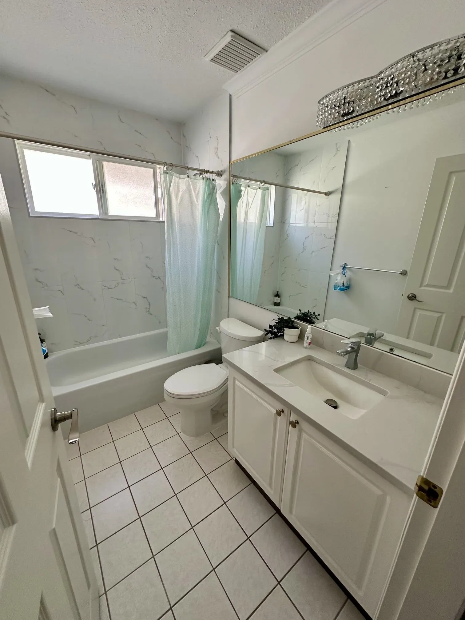 5840 Dover Crescent #35