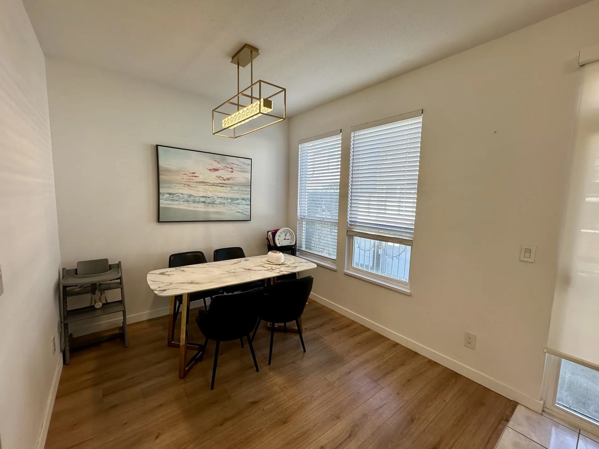 5840 Dover Crescent #35