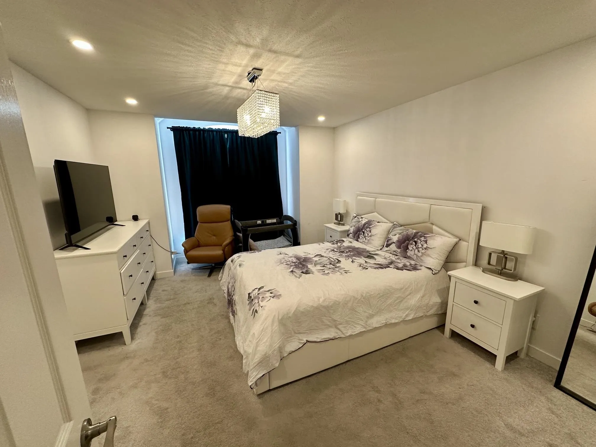 5840 Dover Crescent #35