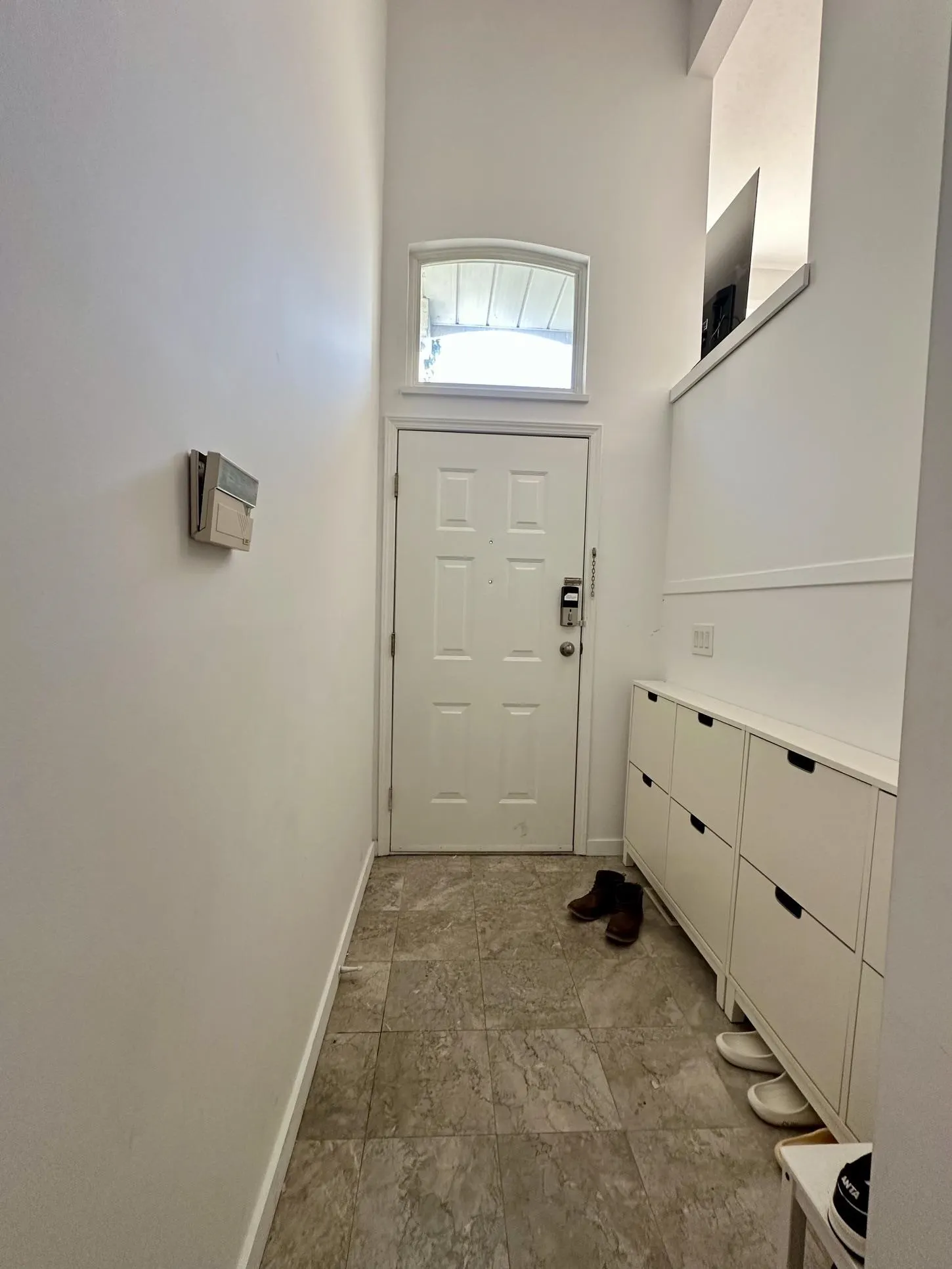 5840 Dover Crescent #35