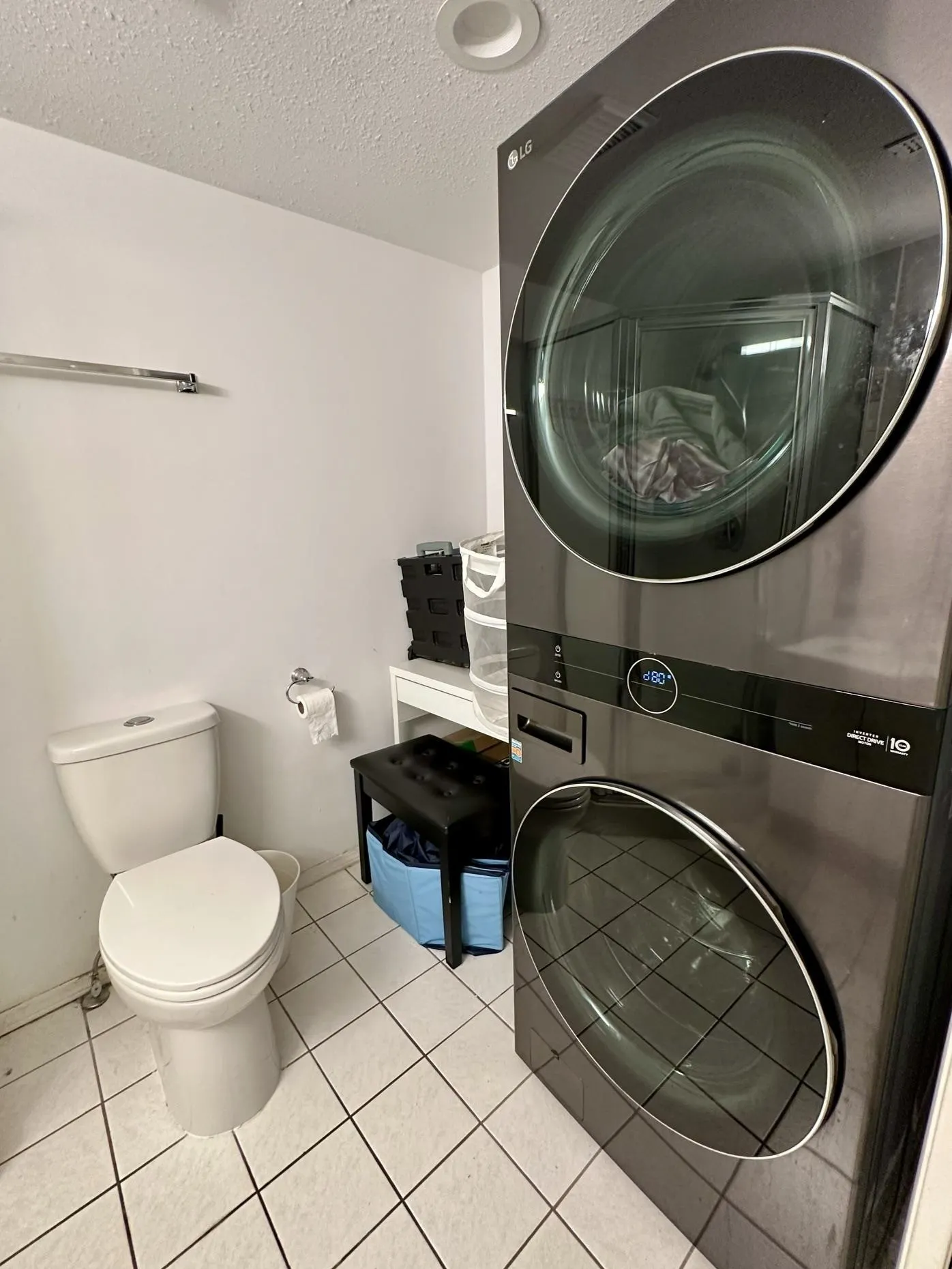 5840 Dover Crescent #35
