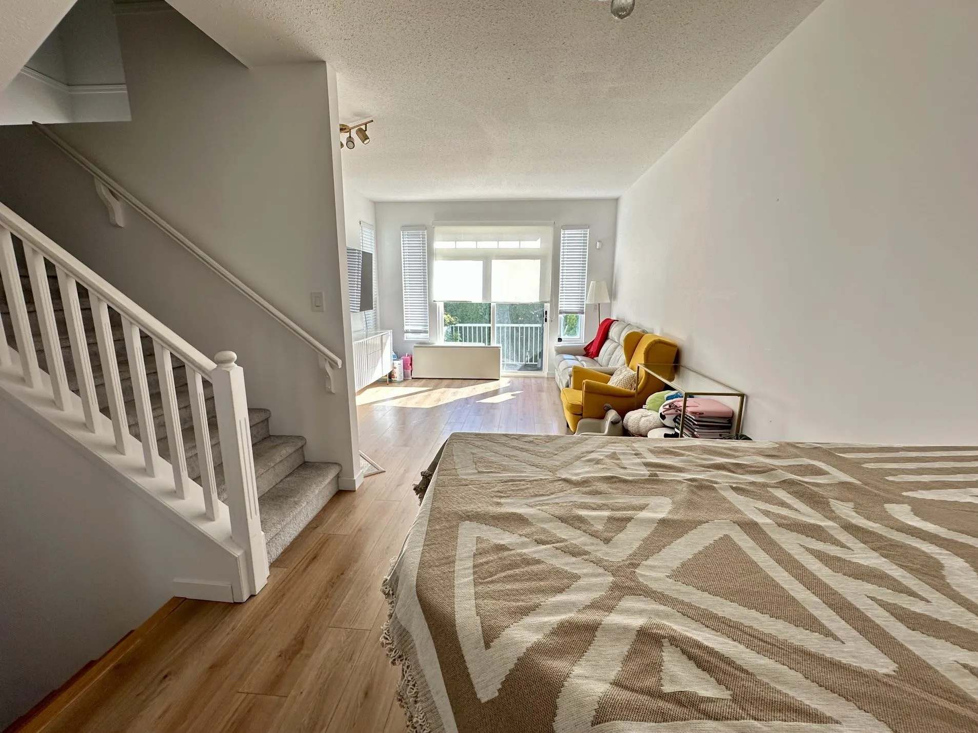 5840 Dover Crescent #35