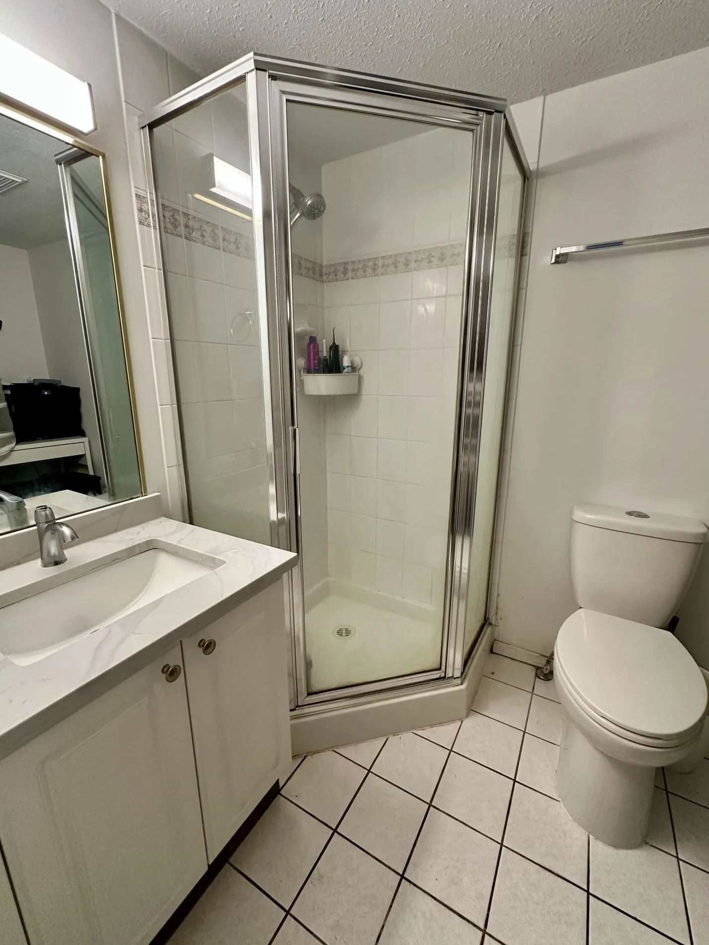 5840 Dover Crescent #35