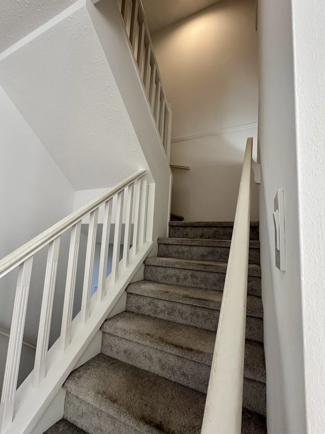 5840 Dover Crescent #35