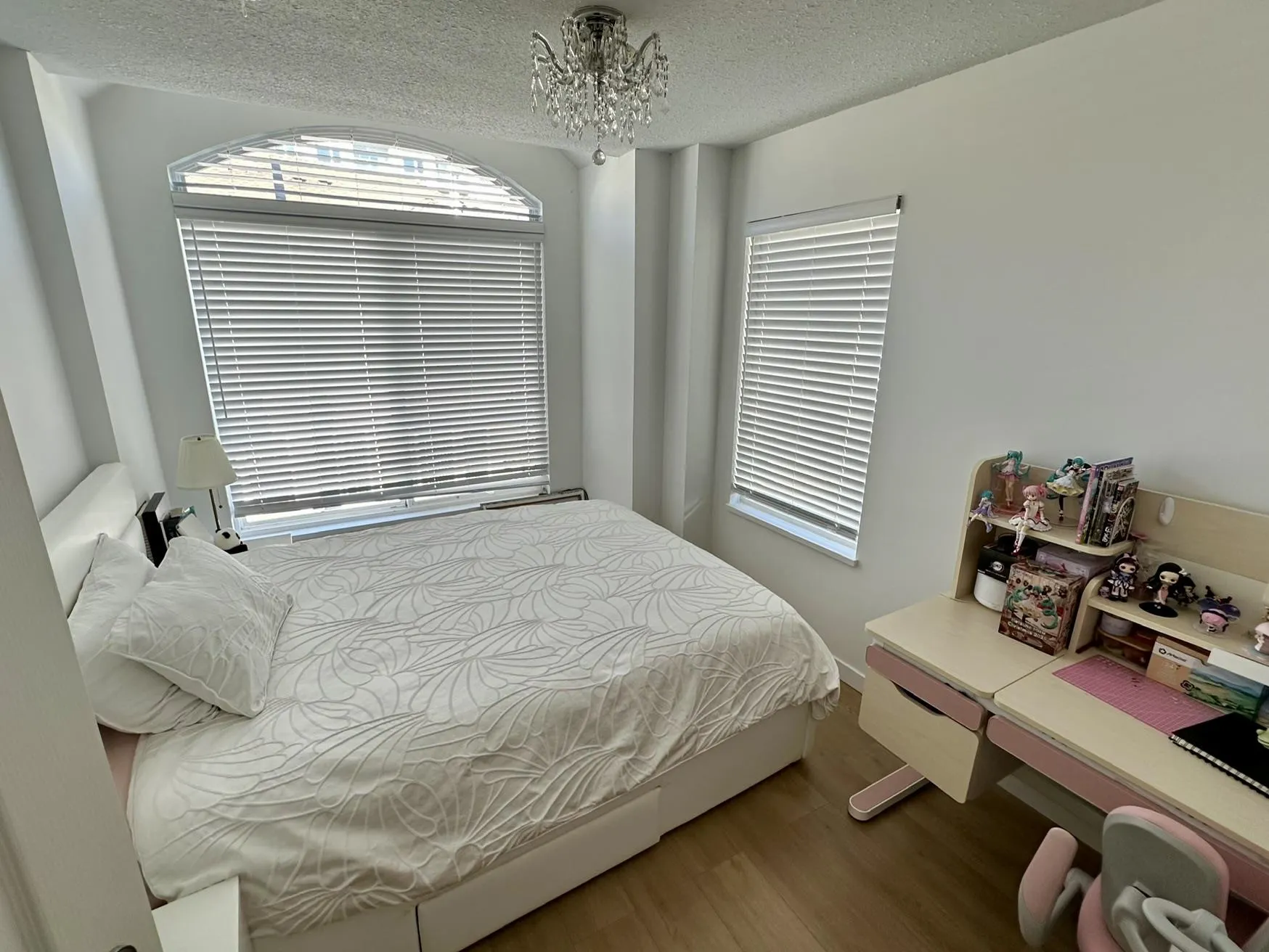 5840 Dover Crescent #35