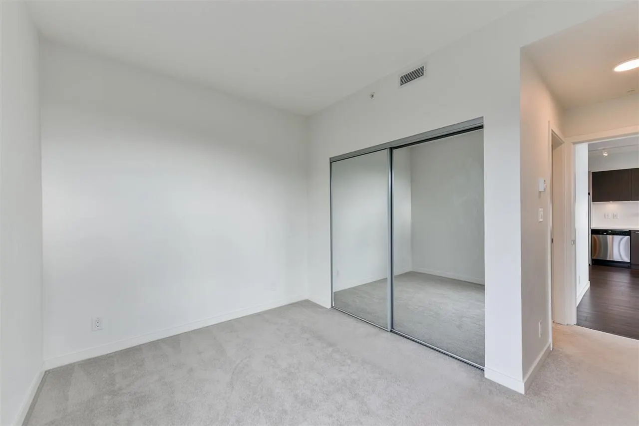 691 North Road #2004