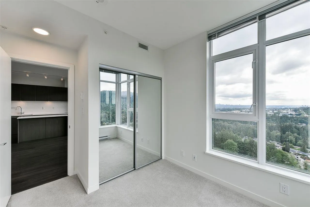 691 North Road #2004