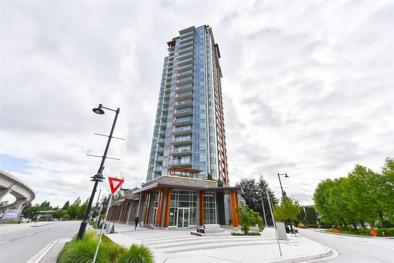 691 North Road #2004