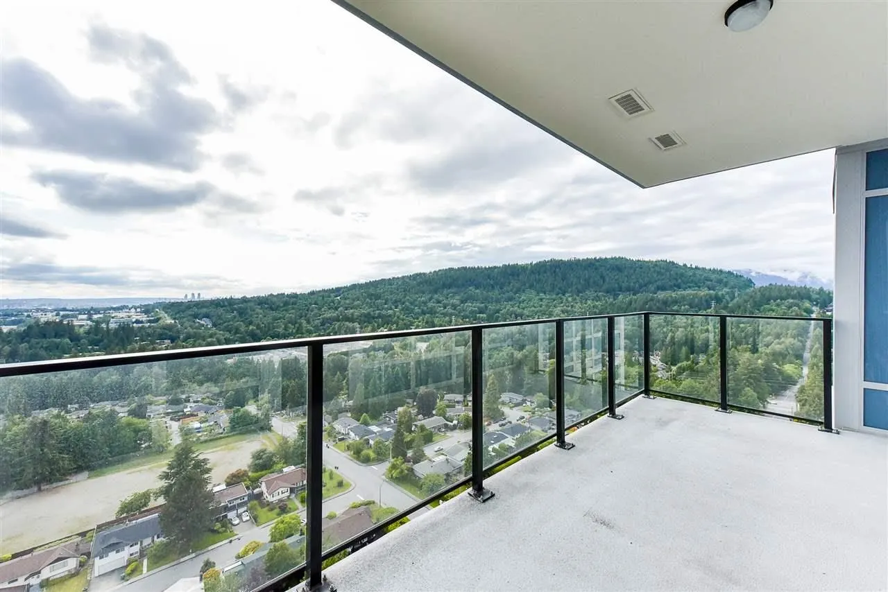 691 North Road #2004