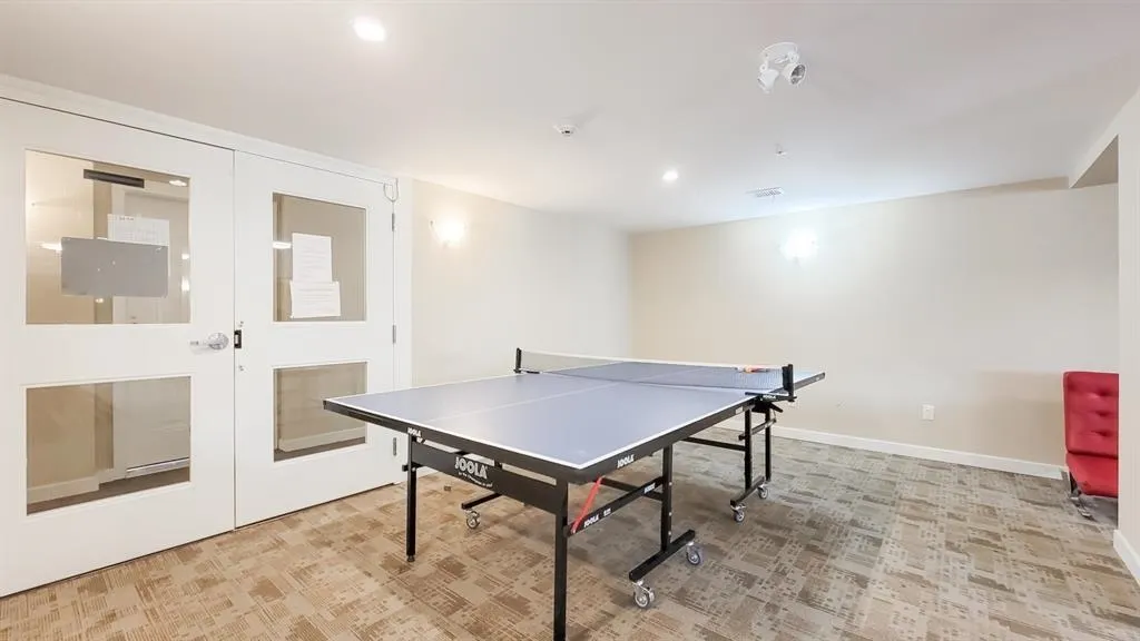 10688 140 Street #1XX