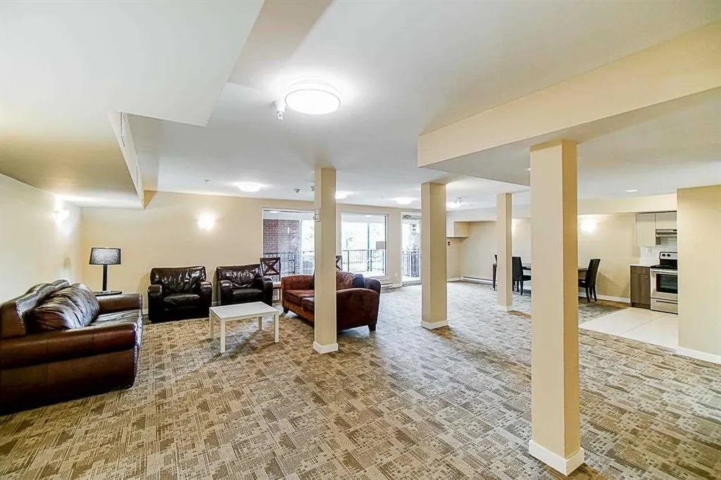 10688 140 Street #1XX