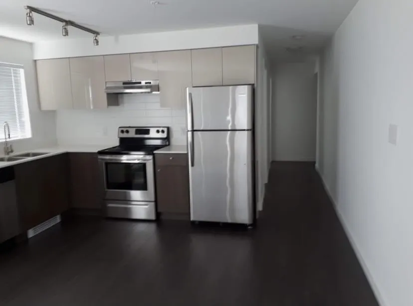 10688 140 Street #1XX