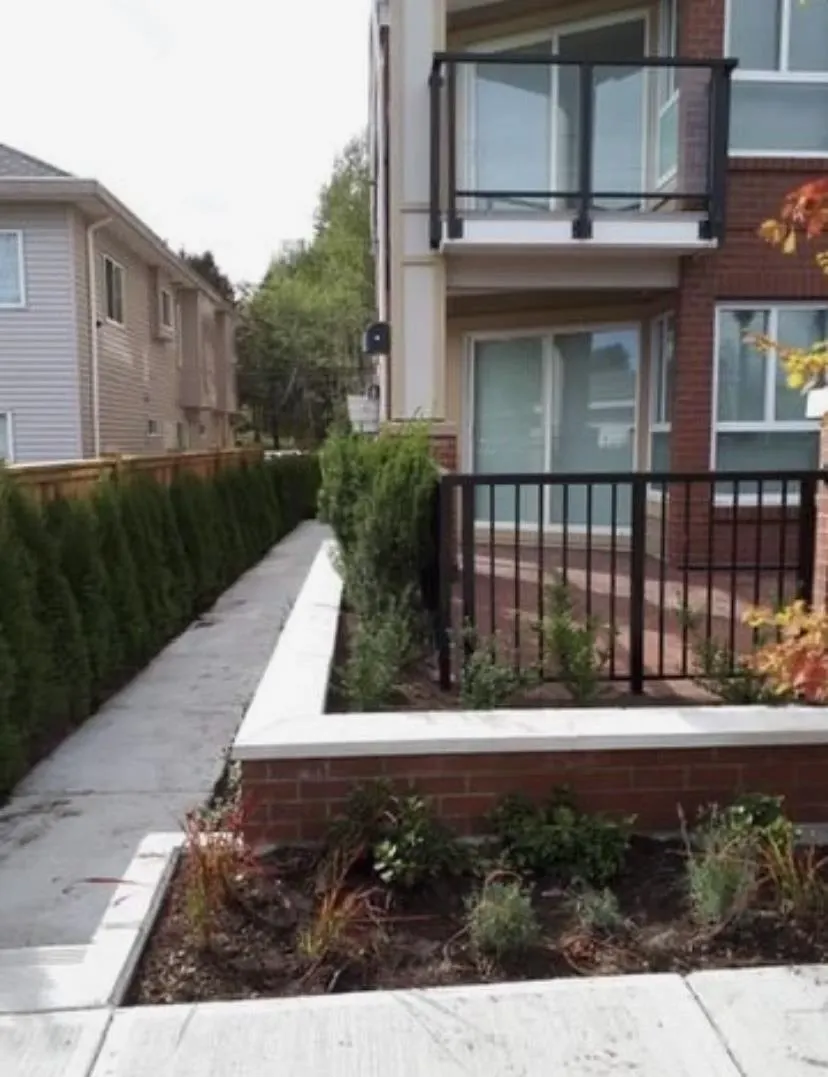 10688 140 Street #1XX