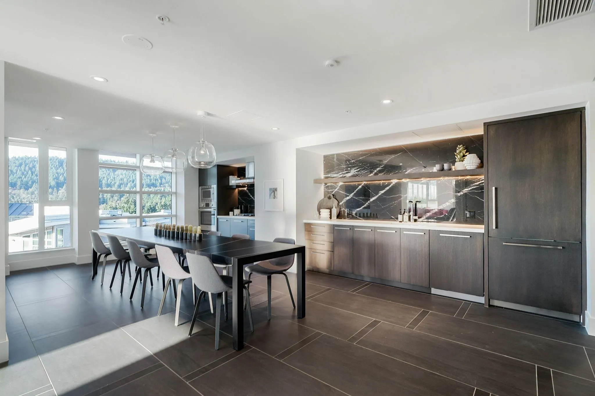 567 Clarke Road #903
