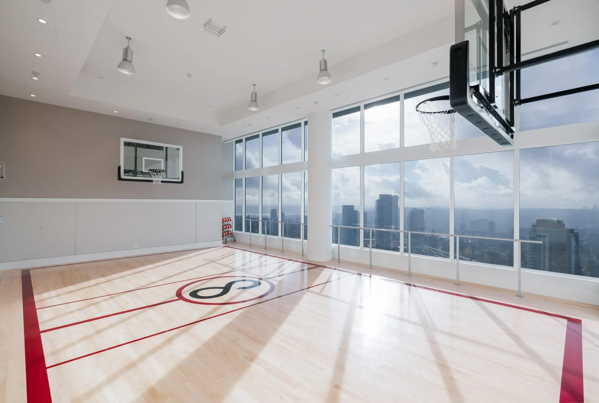 567 Clarke Road #903