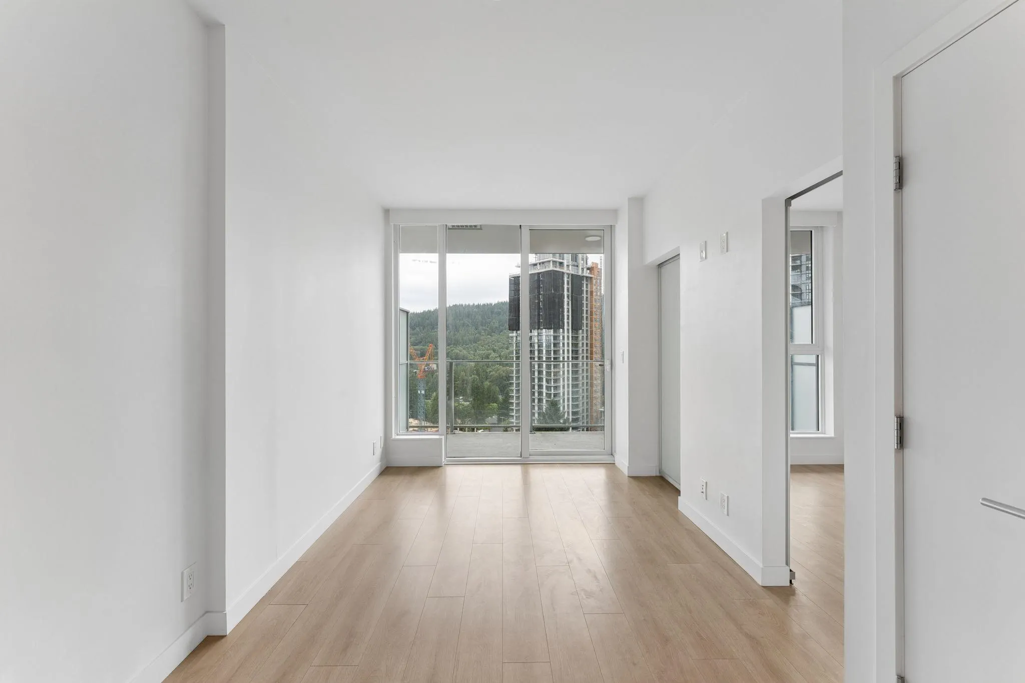 567 Clarke Road #903