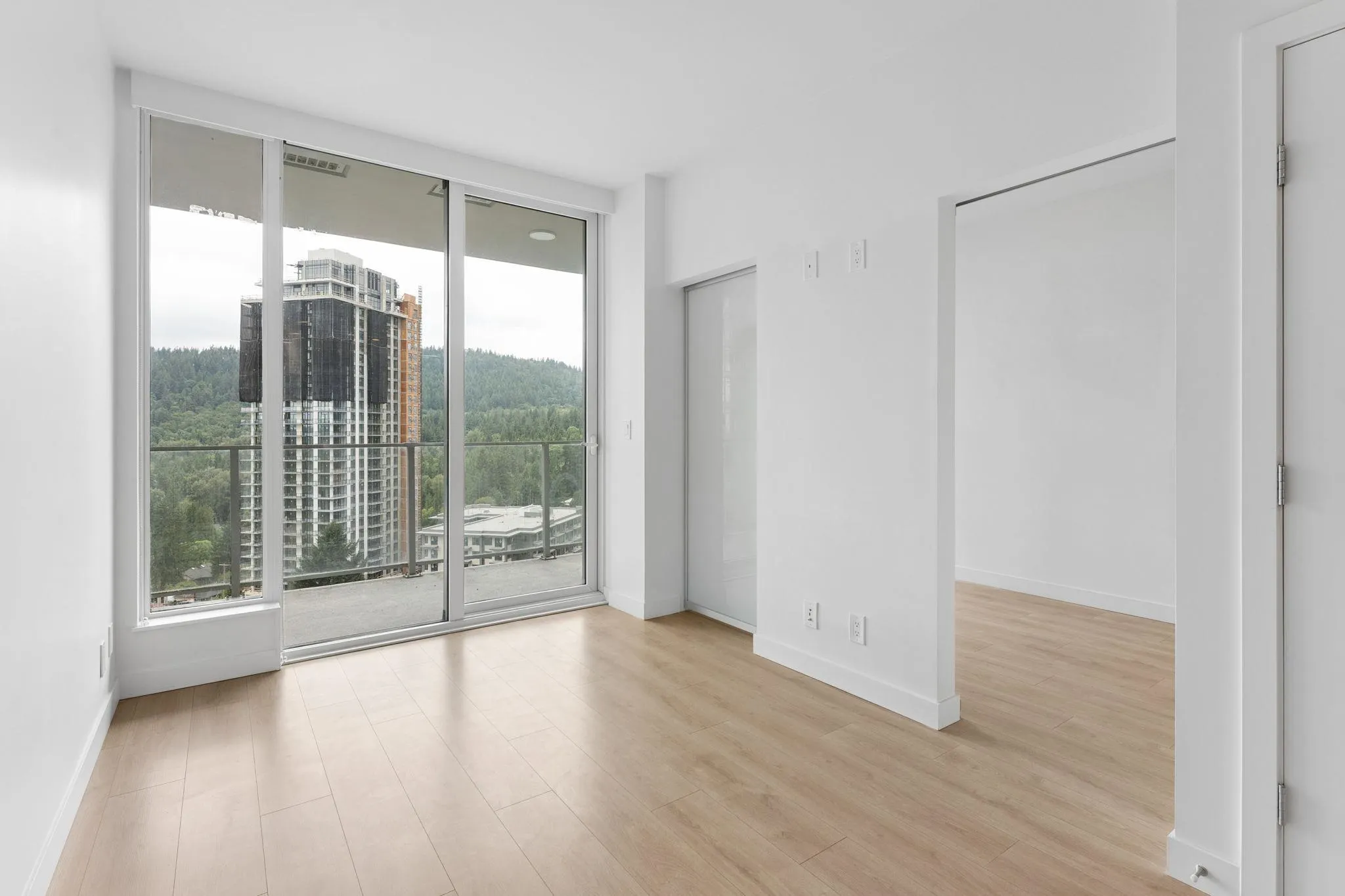567 Clarke Road #903