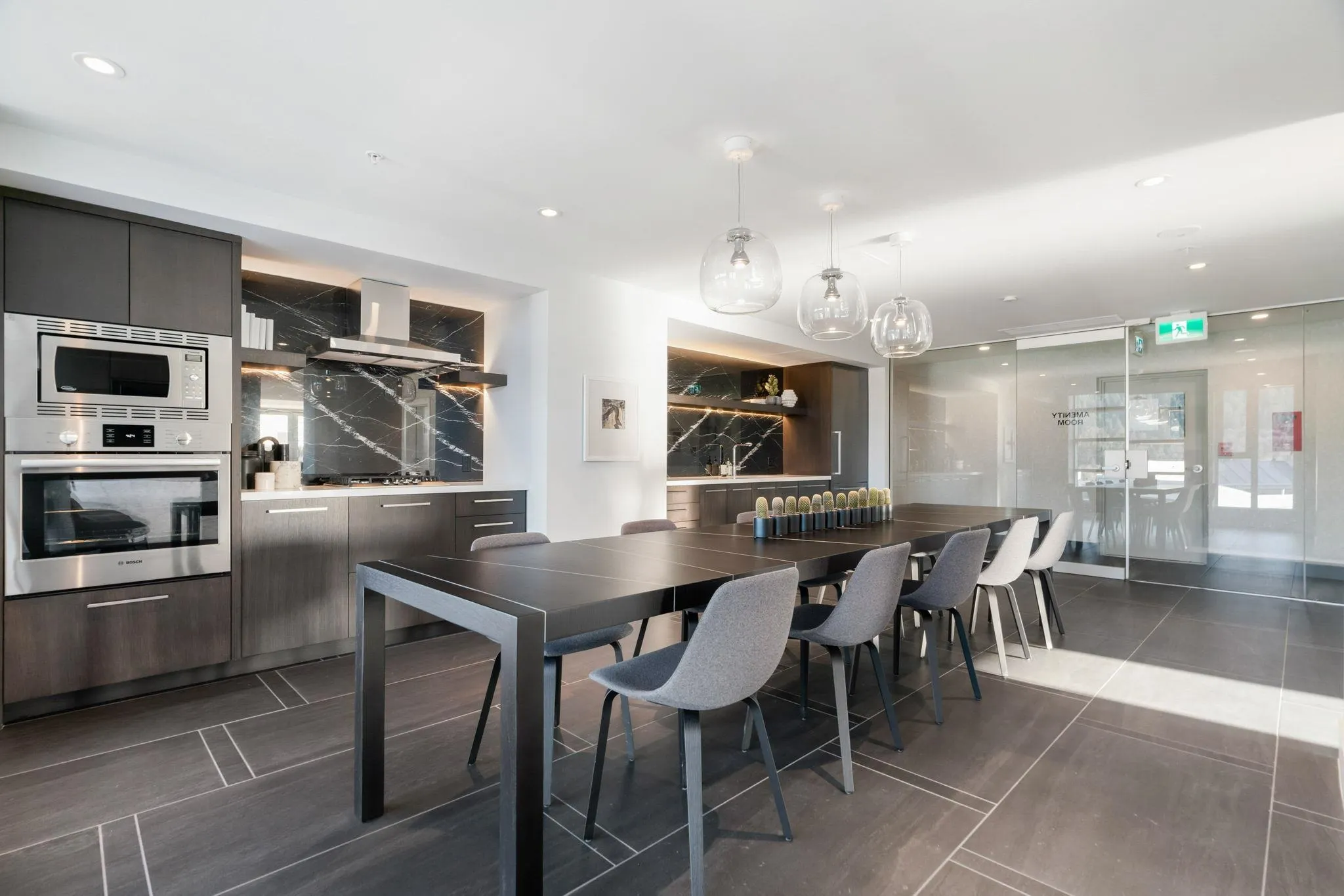 567 Clarke Road #903