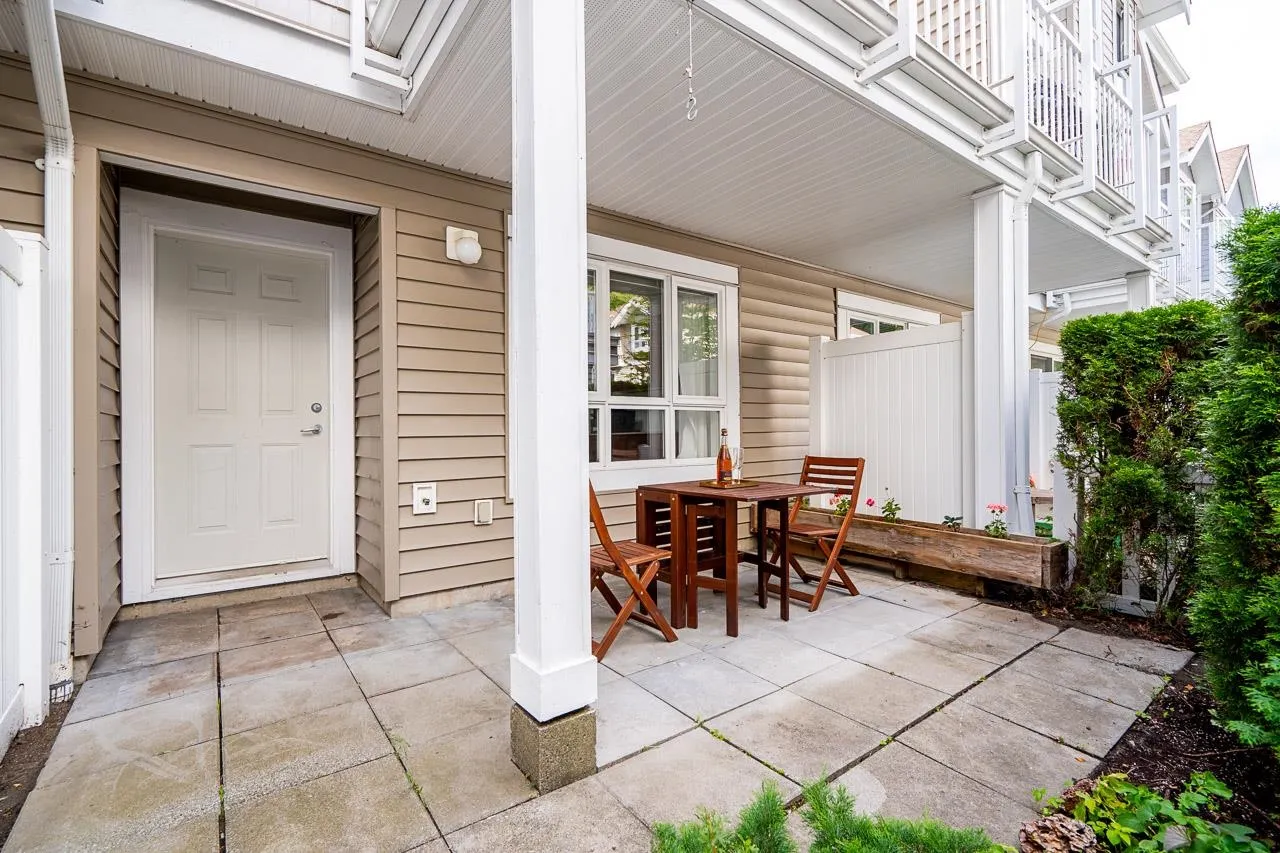 8968 208 Street #15