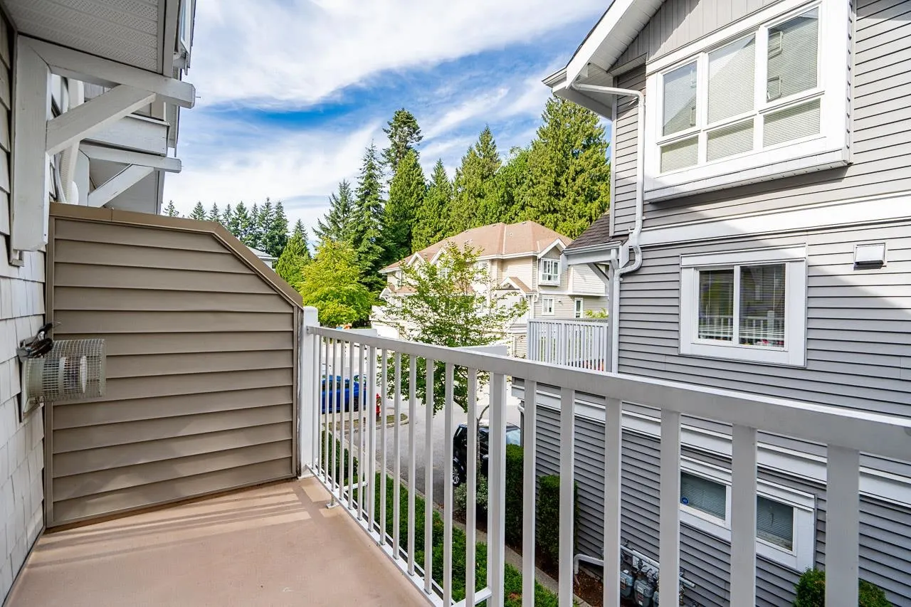 8968 208 Street #15