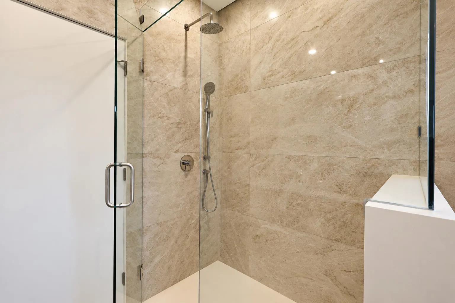 2211 William Street #1