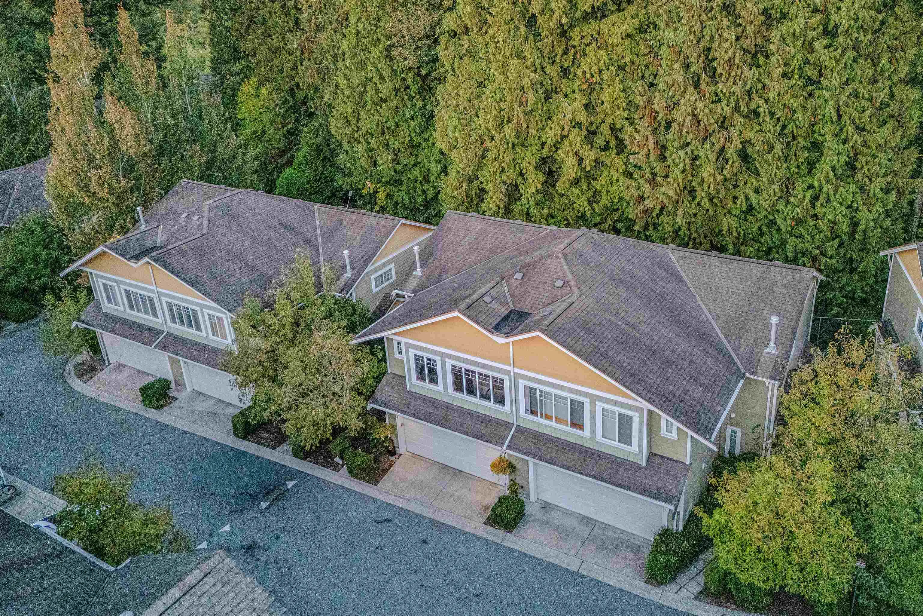 6110 138 Street #44