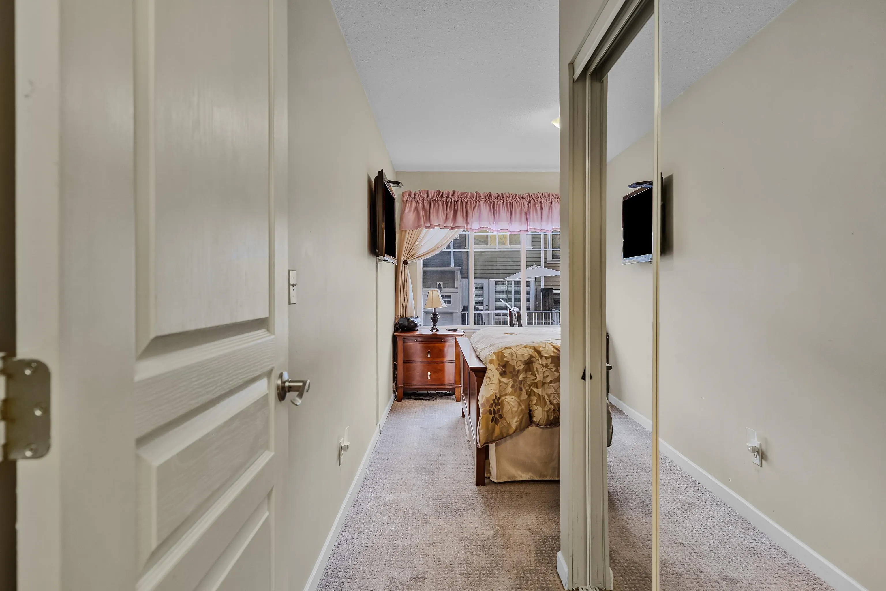 6110 138 Street #44