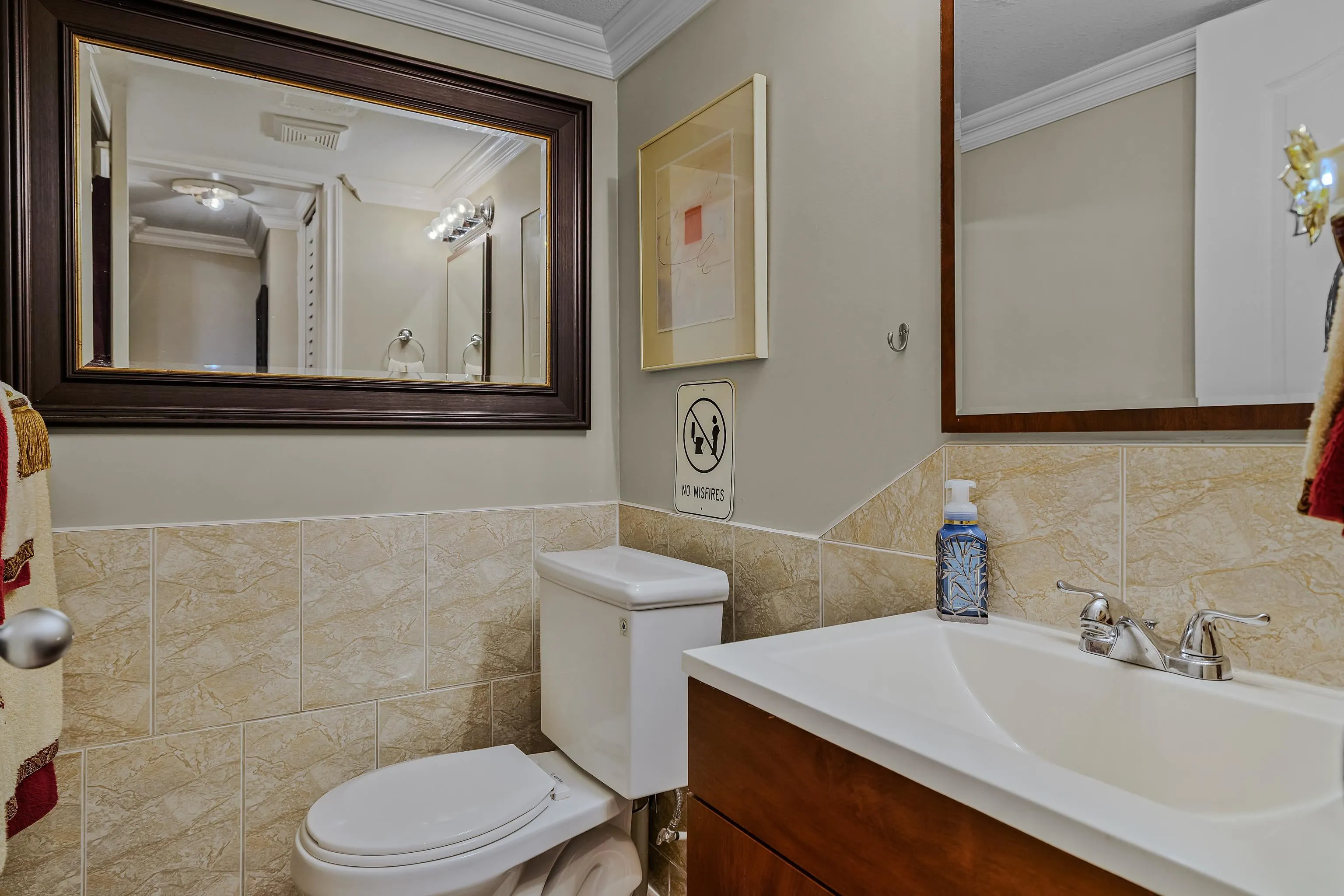 6110 138 Street #44