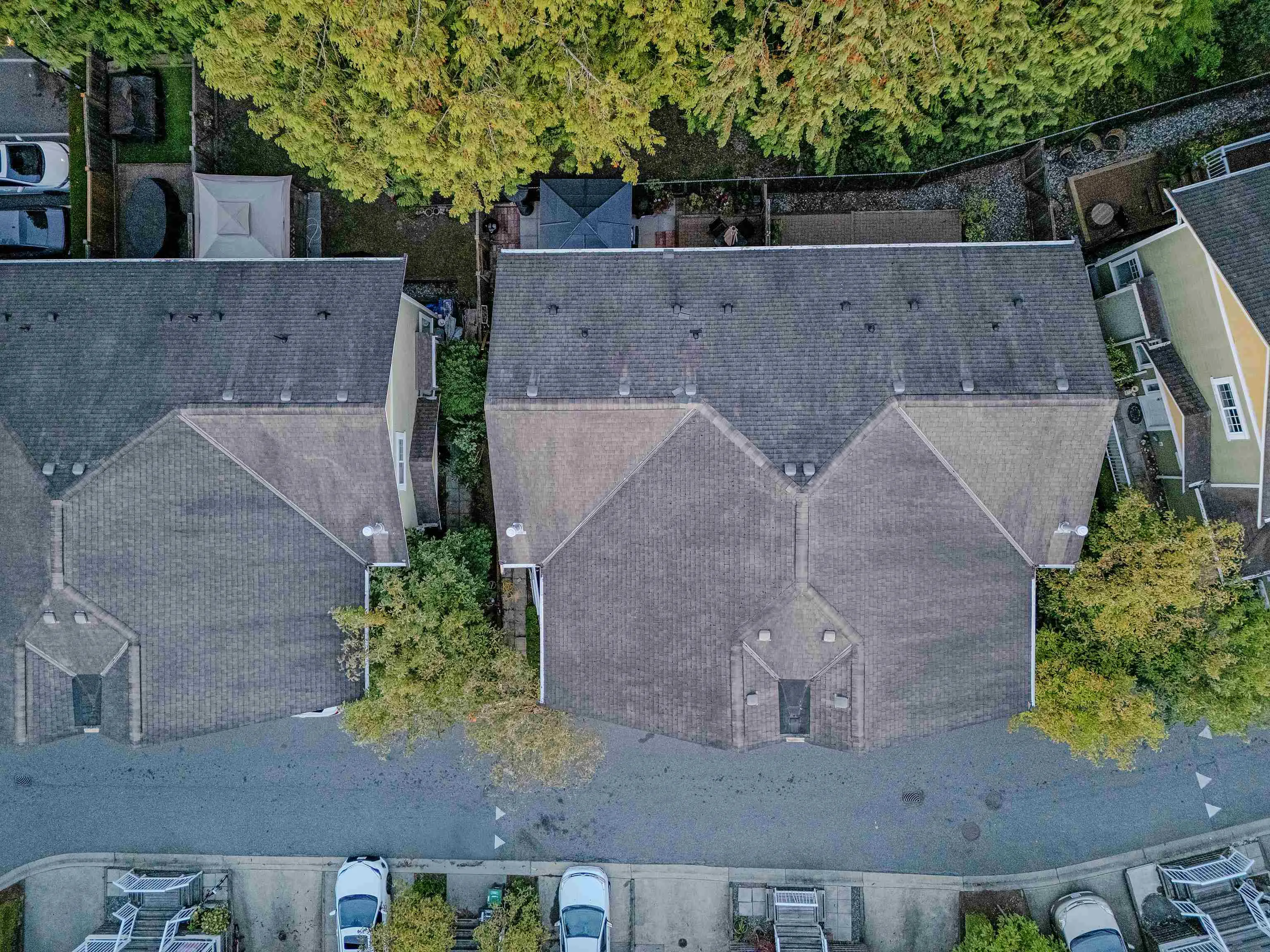 6110 138 Street #44