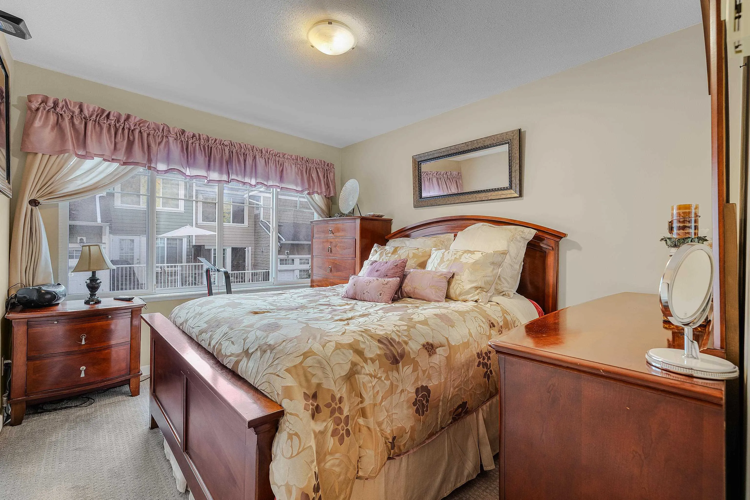 6110 138 Street #44