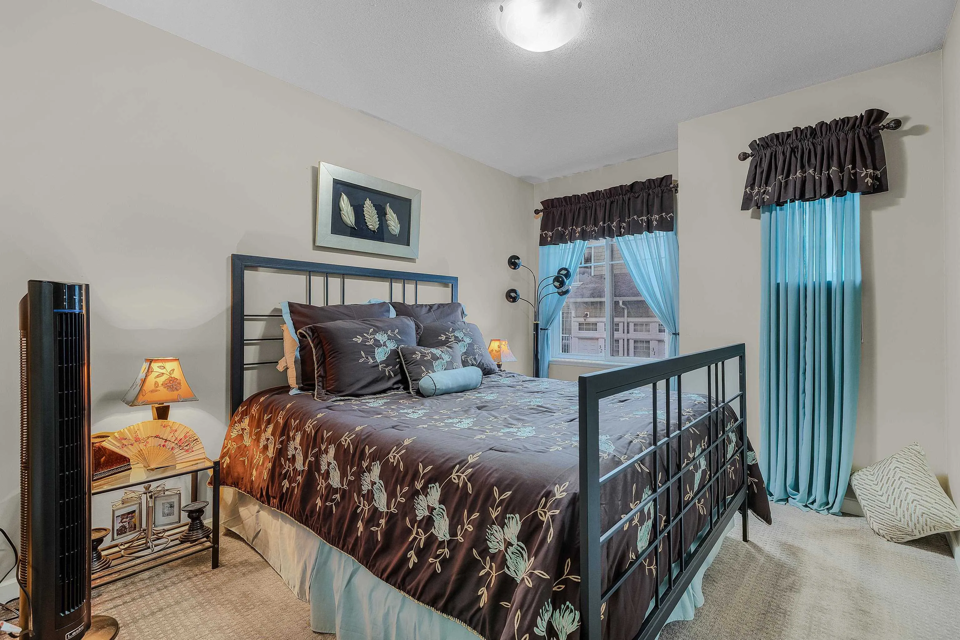 6110 138 Street #44