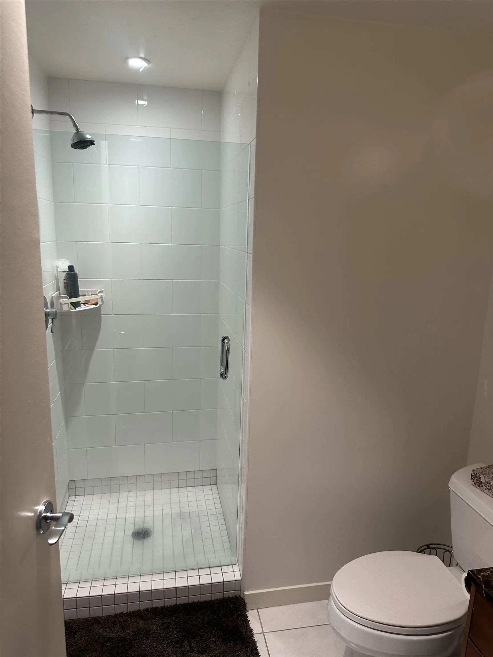 1005 Beach Avenue #405