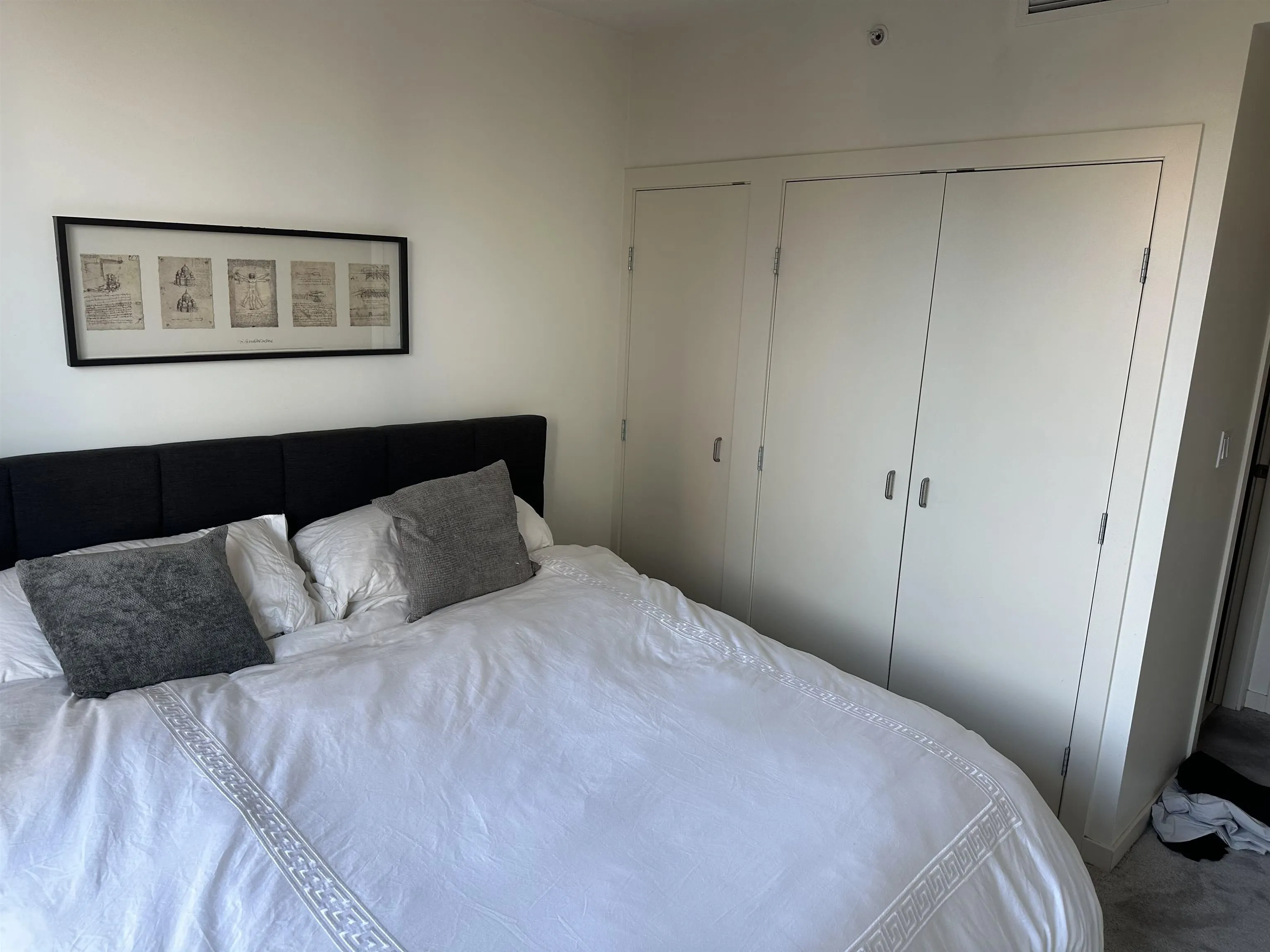 1005 Beach Avenue #405
