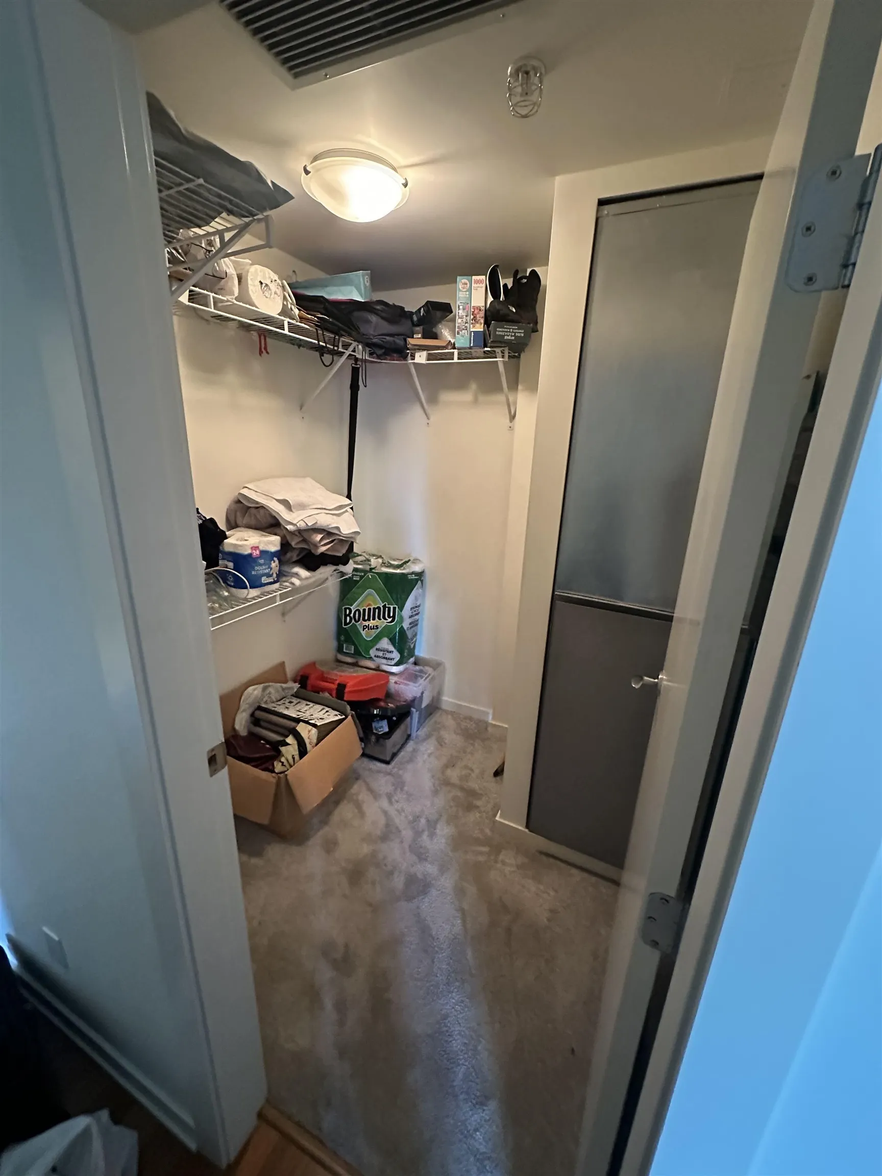1005 Beach Avenue #405