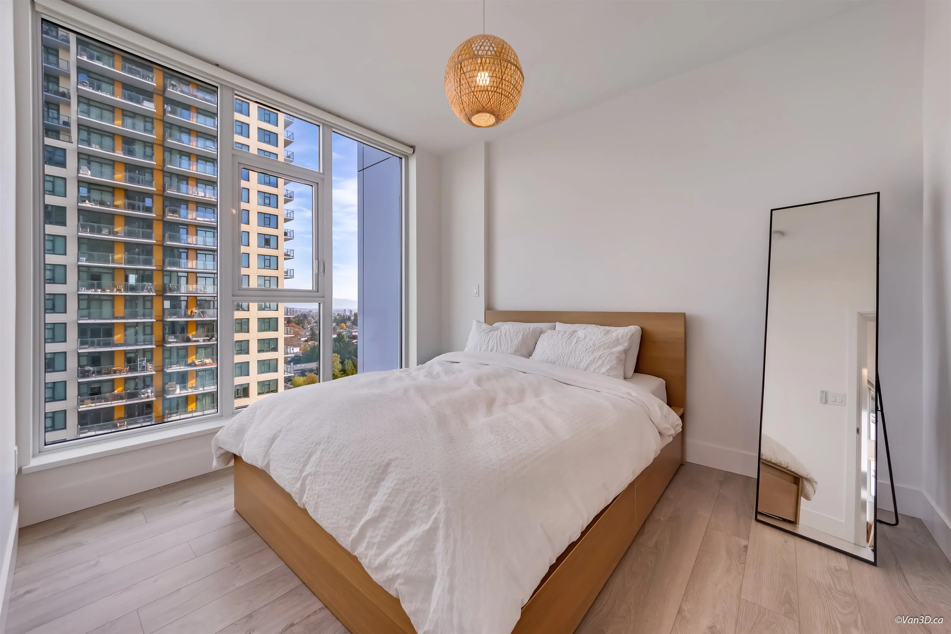 7358 Edmonds Street #1802