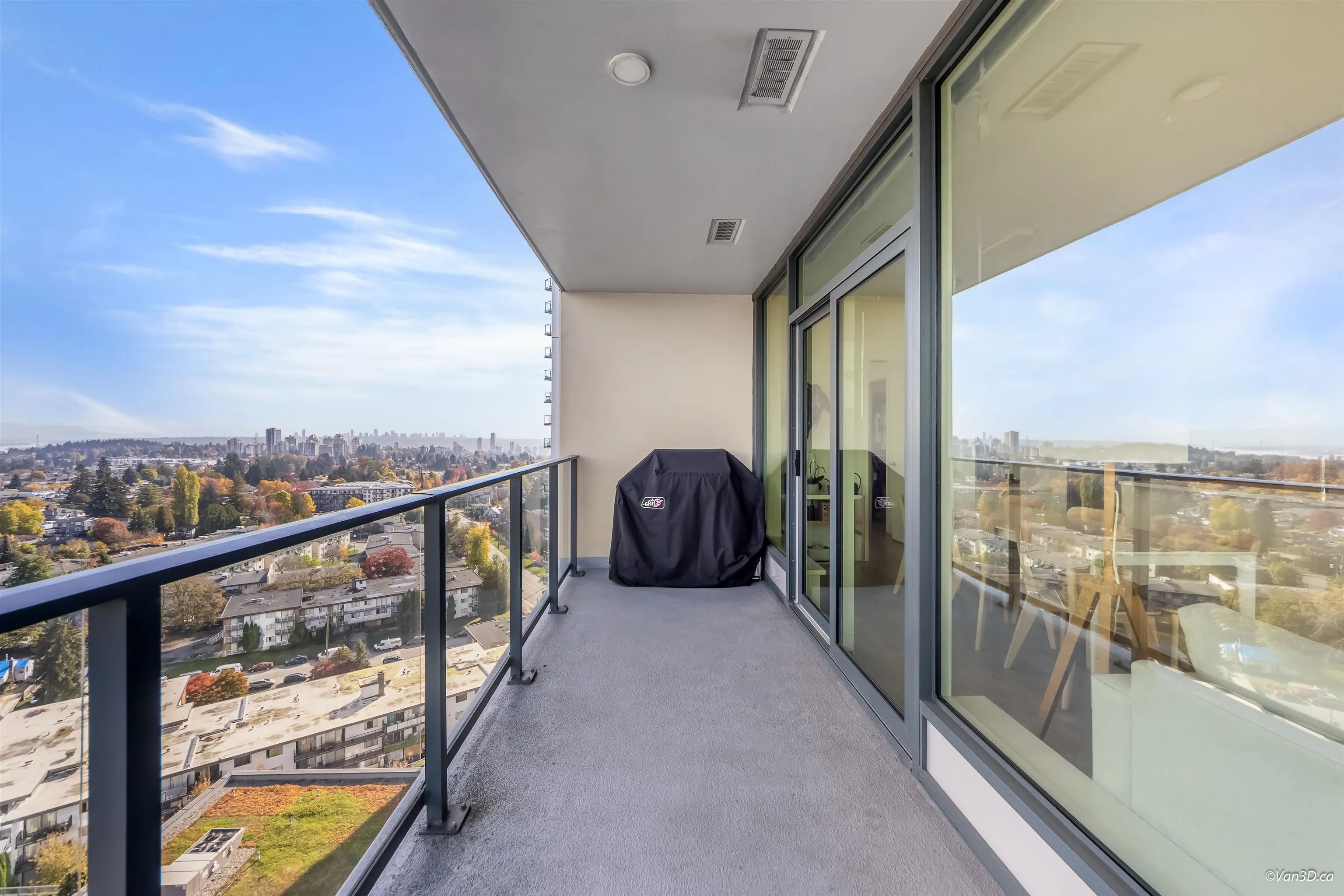 7358 Edmonds Street #1802
