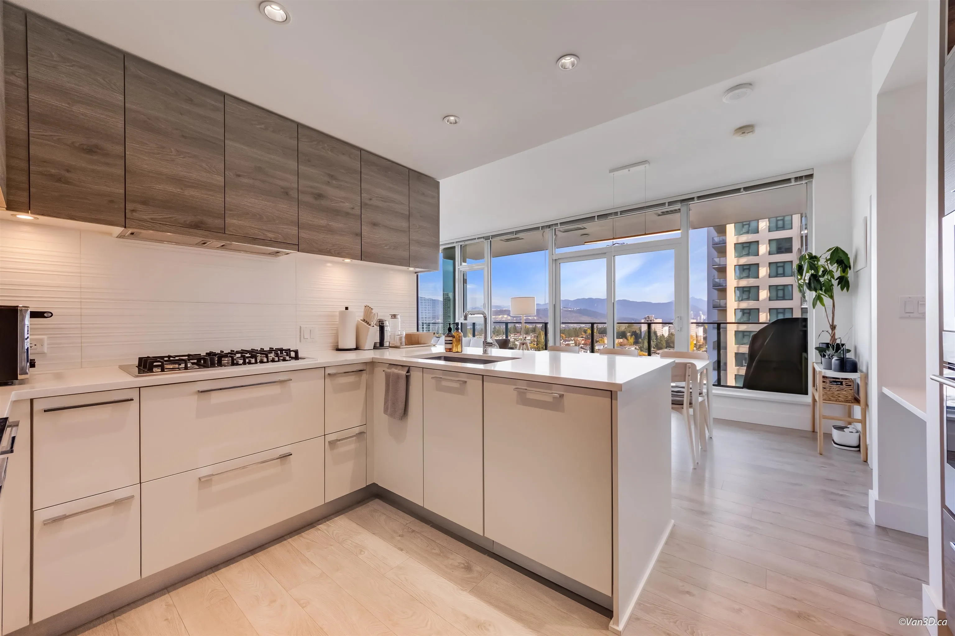 7358 Edmonds Street #1802