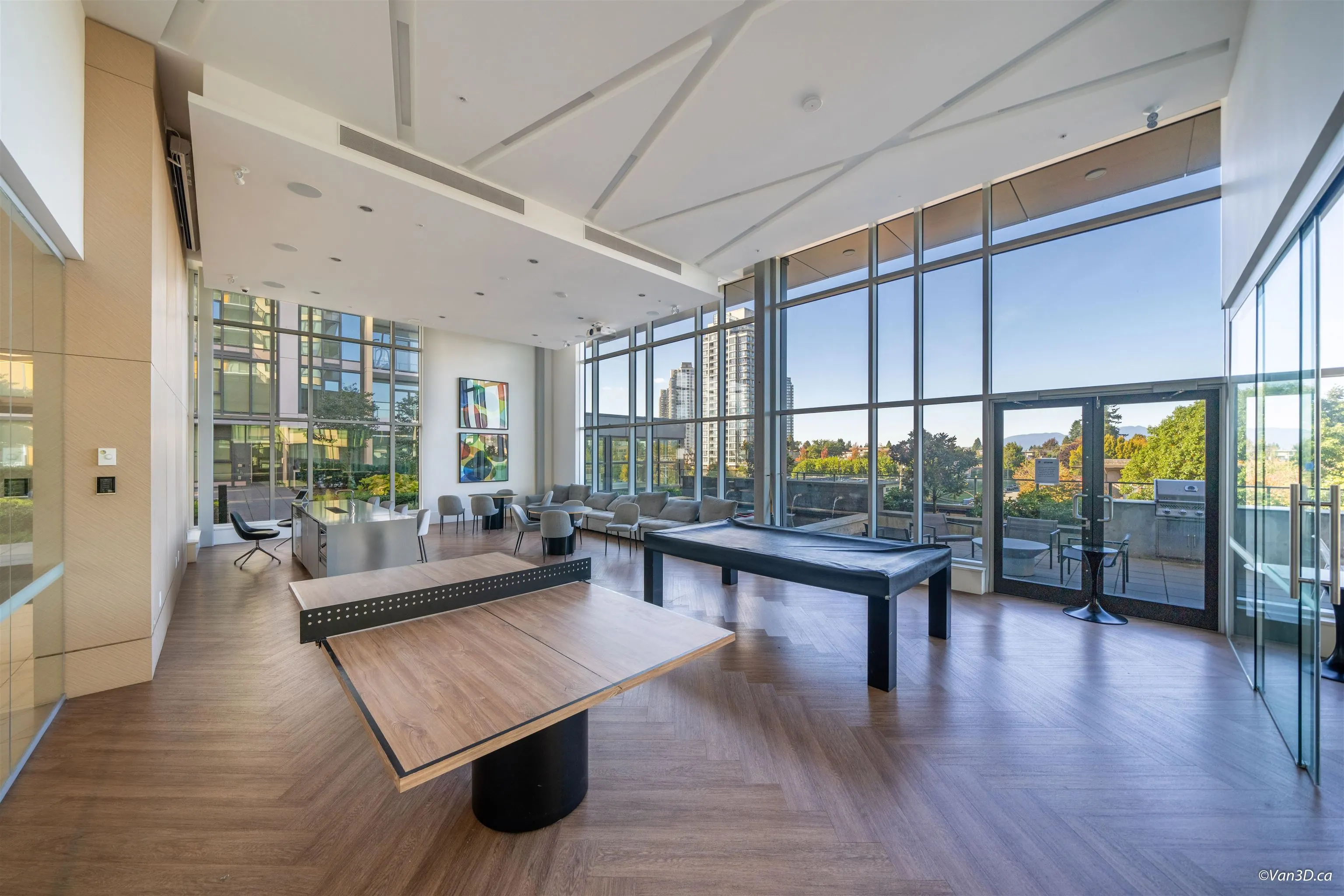 7358 Edmonds Street #1802