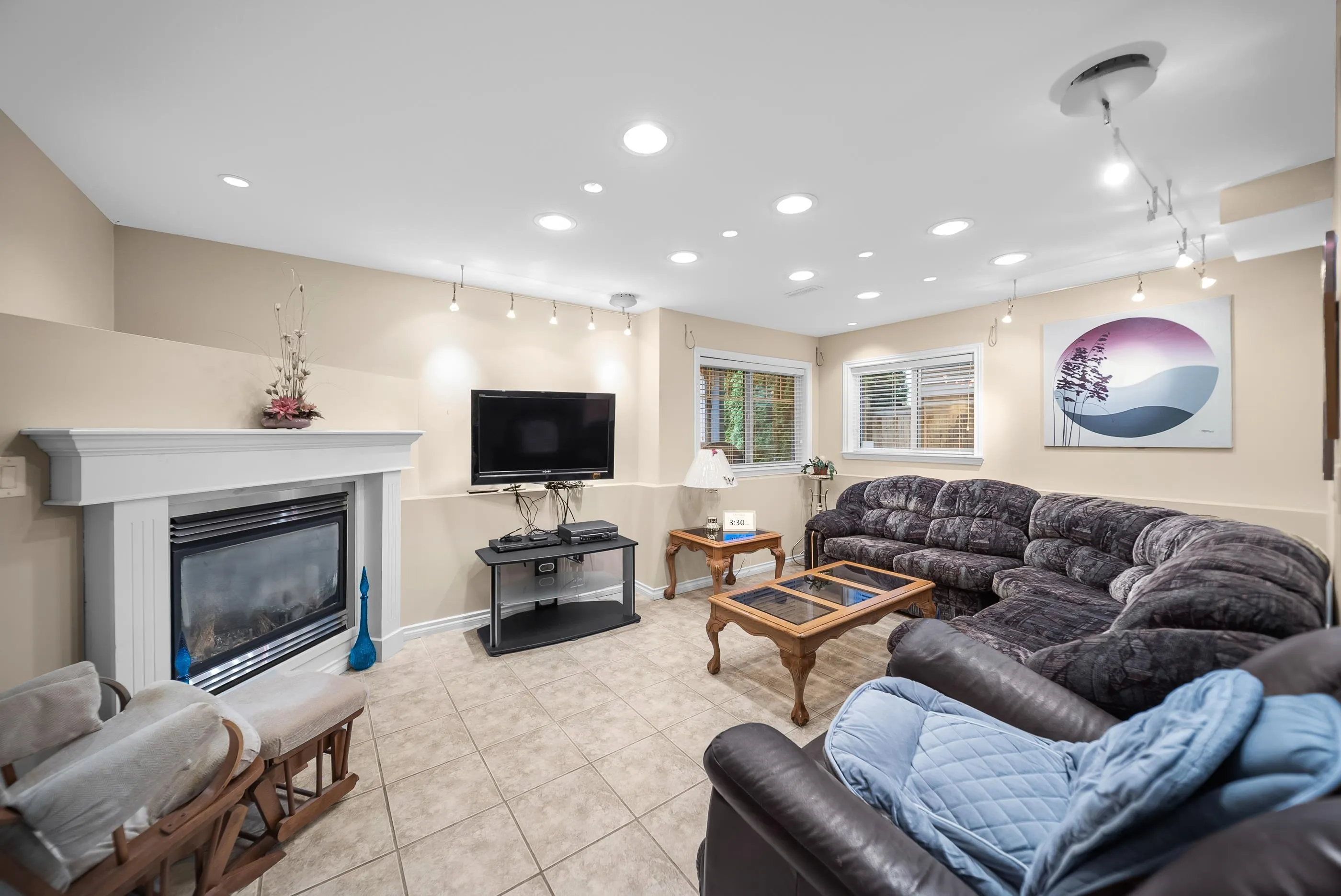35367 Kinloch Place