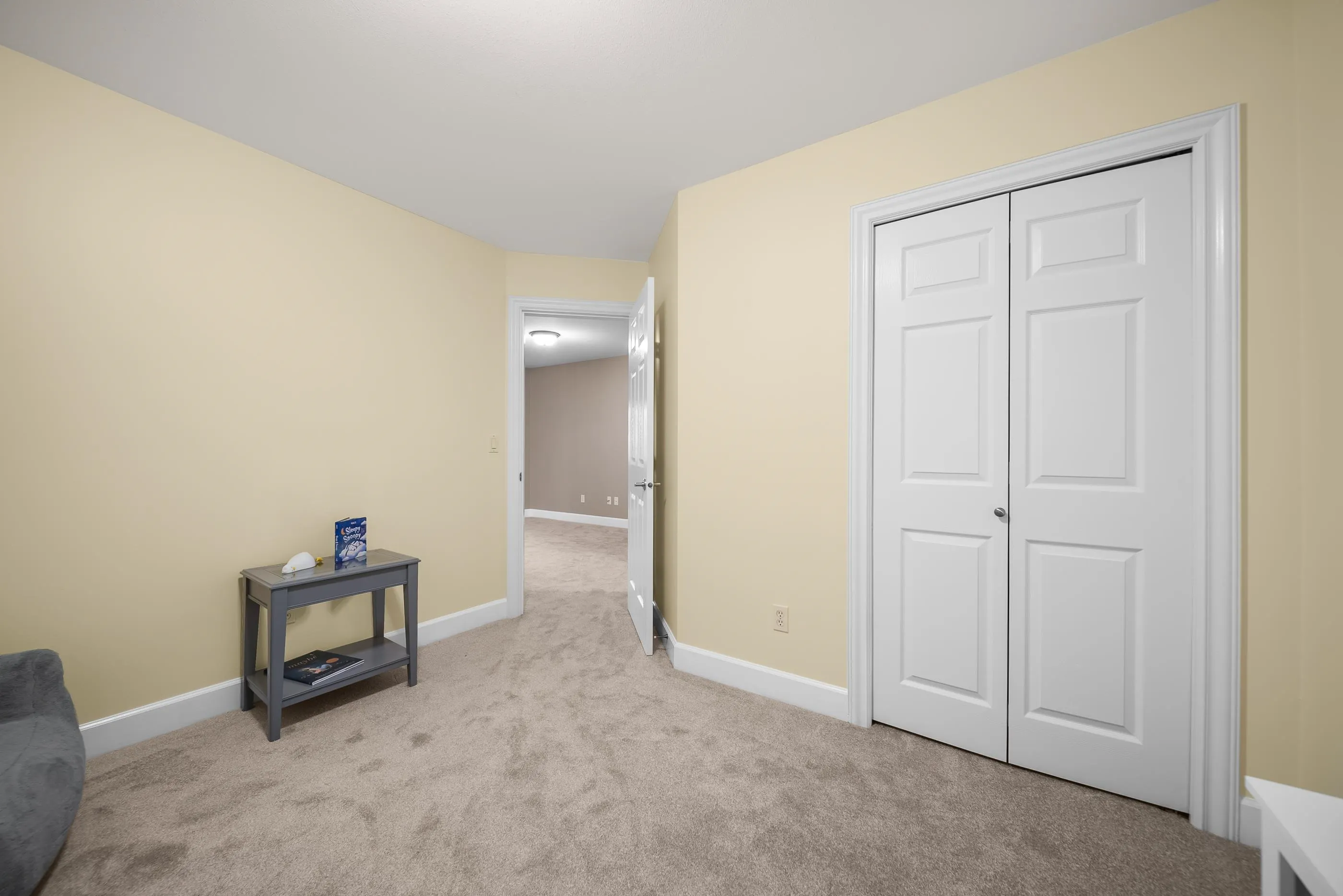 35367 Kinloch Place