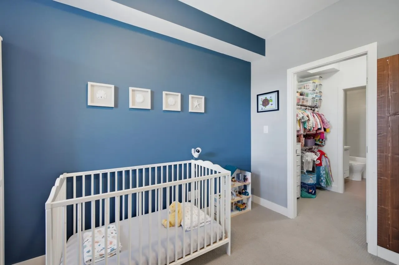 7809 209 Street #114