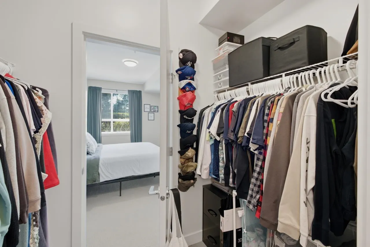 7809 209 Street #114