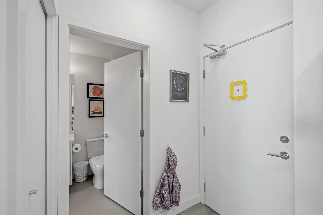 7809 209 Street #114