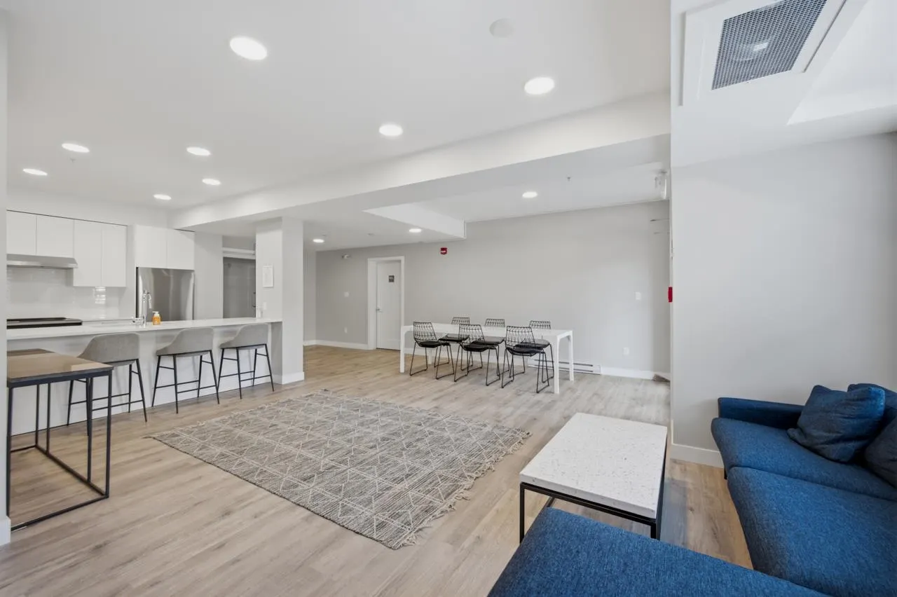 7809 209 Street #114